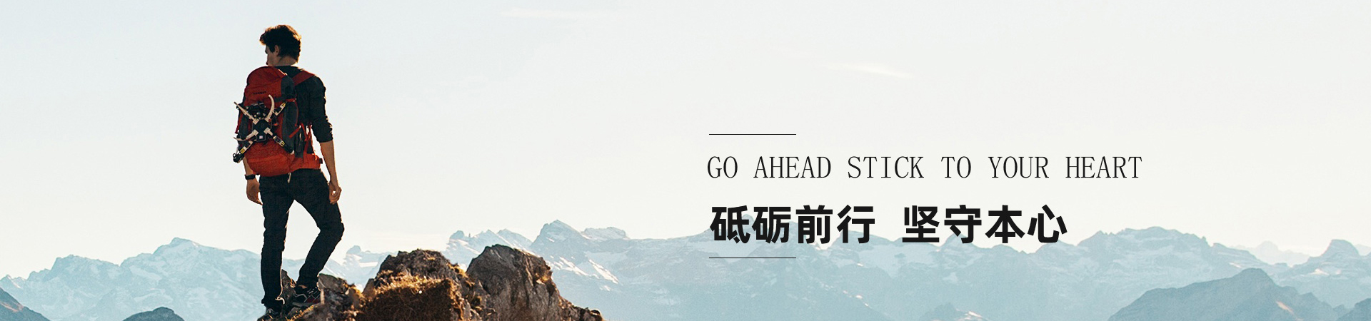 展柜定制,产品展柜定制,展柜定制厂家,