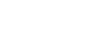 展柜定制,产品展示柜,展示柜厂家.png