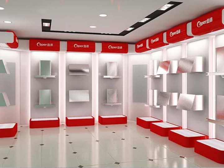 专业展示柜,化妆品展示柜哪家好,珠宝饰品展示柜怎么样.jpg