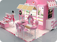 专业鞋箱包类展示柜,珠宝饰品展示柜效果,药品展示柜设计.png