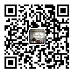 展柜定制,产品展示柜,展示柜厂家.jpg