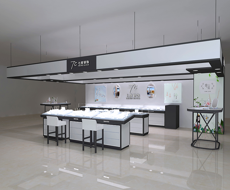 珠宝饰品展示柜怎么样,高端内衣展示柜,电器展示柜哪家好.jpg