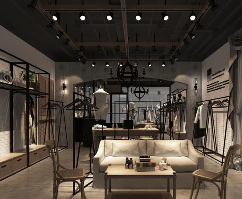 珠宝饰品展示柜怎么样,高端内衣展示柜,电器展示柜哪家好.jpg