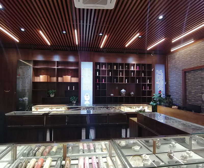 珠宝饰品展示柜怎么样,高端内衣展示柜,电器展示柜哪家好.jpg