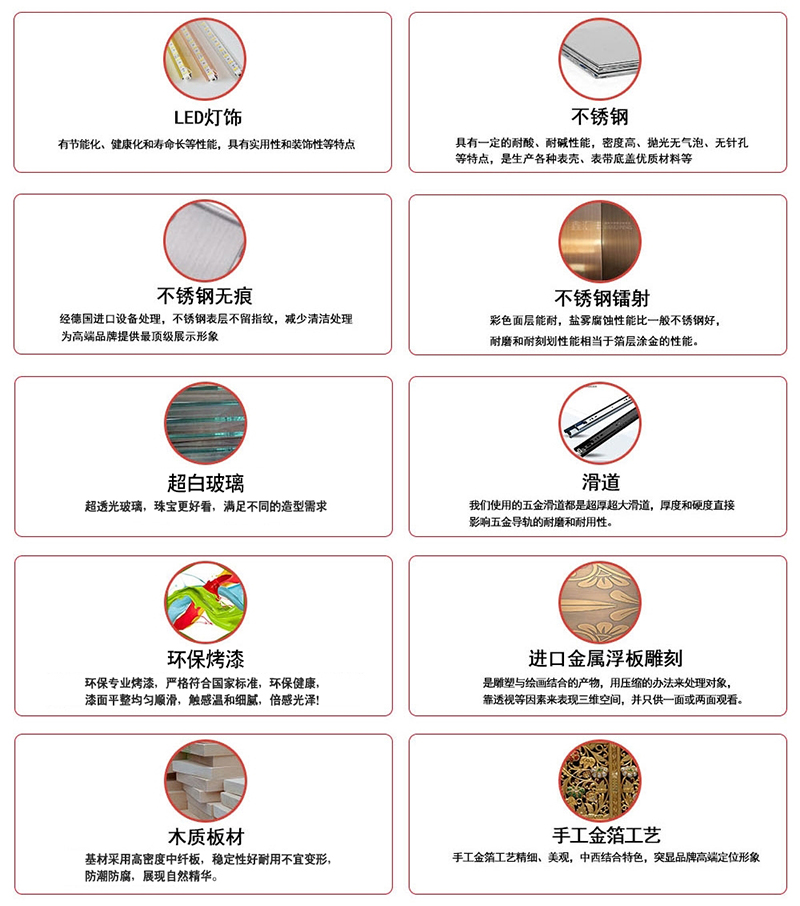 展柜定制.jpg