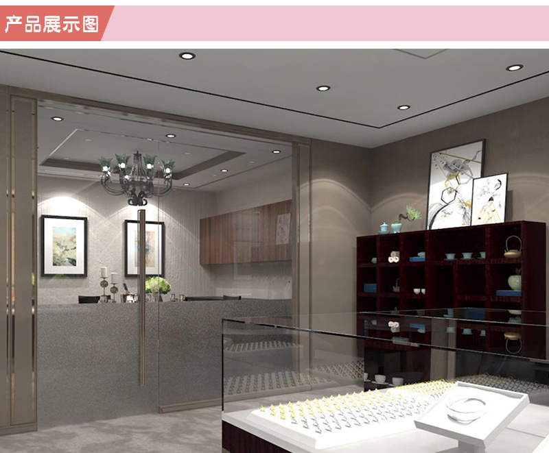 珠宝饰品展示柜哪家好.jpg