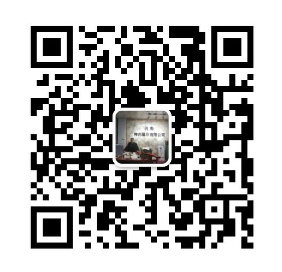 1588157153138027.png