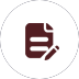 解决方案