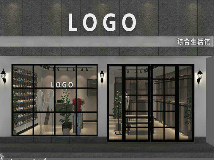 台州高端药品展示柜加工