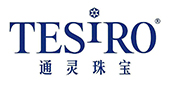 展柜定制,产品展柜定制,展柜定制厂家,