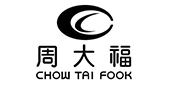 展柜定制,产品展柜定制,展柜定制厂家,