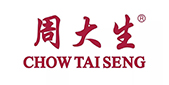 展柜定制,产品展柜定制,展柜定制厂家,