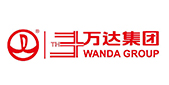展柜定制,产品展柜定制,展柜定制厂家,