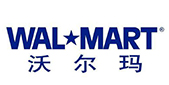 展柜定制,产品展柜定制,展柜定制厂家,