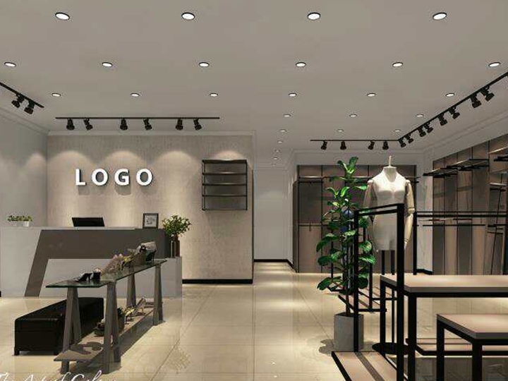 高档博物馆展示柜.jpg