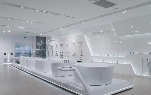 产品展示柜生产厂家.jpg