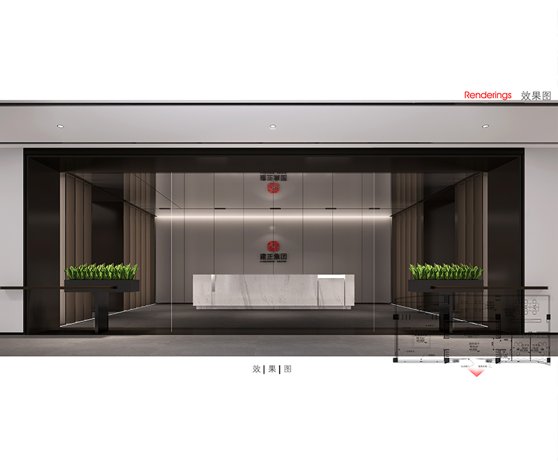 展示柜设计.jpg
