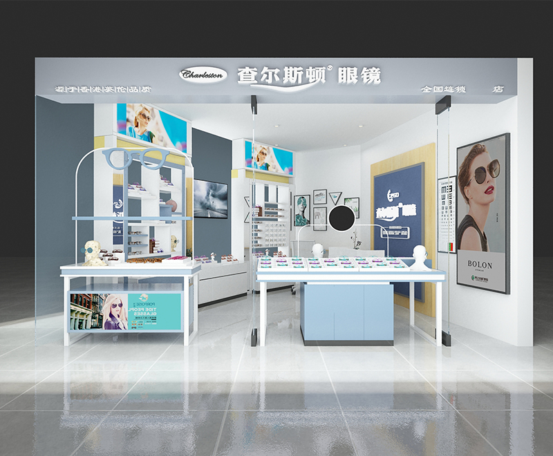眼镜展示柜多少钱.jpg 眼镜展示柜多少钱.jpg