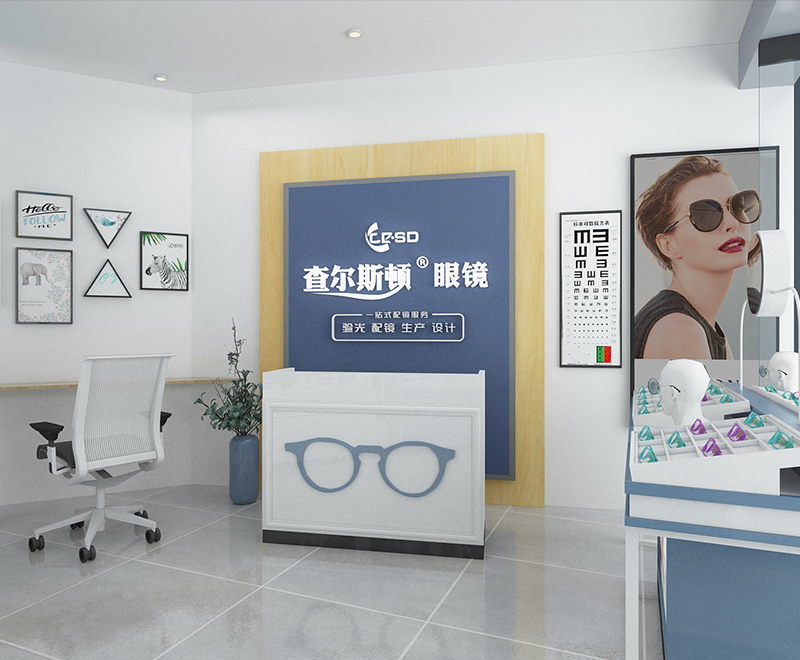 专业眼镜展示柜.jpg 专业眼镜展示柜.jpg