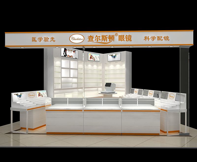 眼镜展示柜厂家.jpg 眼镜展示柜厂家.jpg
