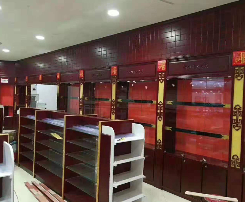 药品展示柜价格.jpg