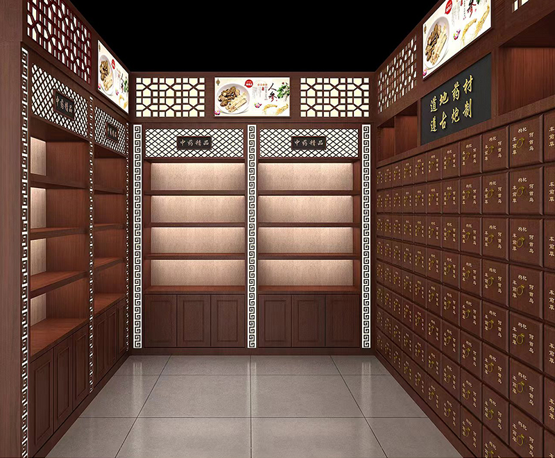 药品展示柜厂家.jpg