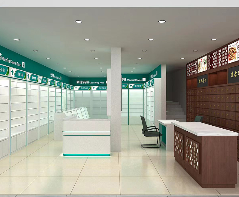 药品展示柜厂家.jpg