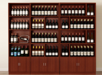 专业展示柜.png 专业展示柜.png