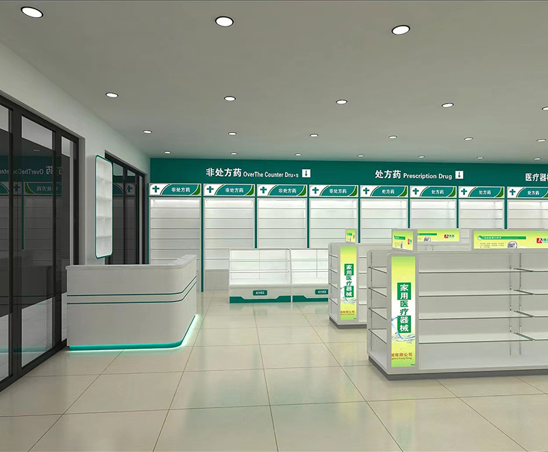 定制药品展示柜哪家好.jpg