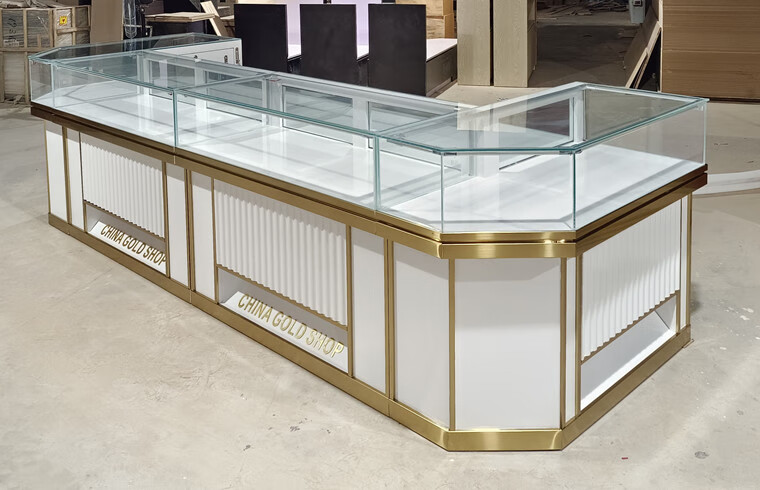 黄金展柜定制.jpg