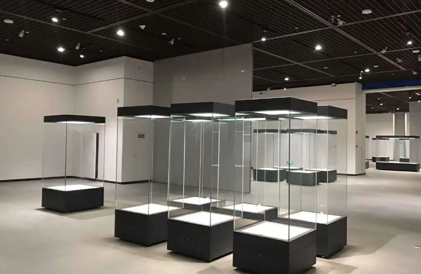 博物馆展示柜定制.png