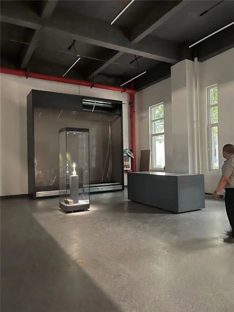 博物馆展柜定制.jpg