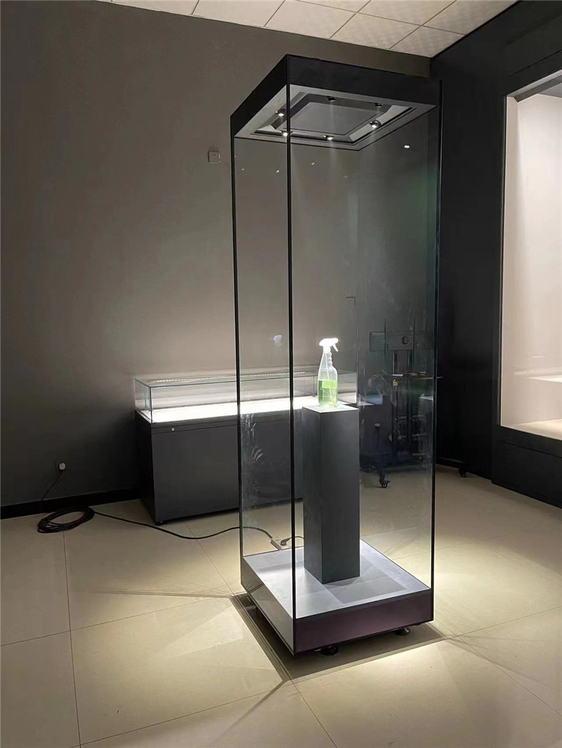 博物馆展柜定制厂家.jpg