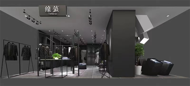 沈阳定做儿童展示柜价格