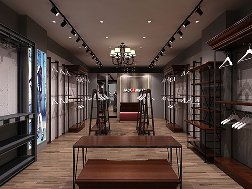 服装展柜定制.jpeg 服装展柜定制.jpeg