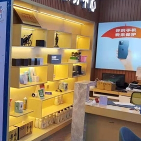 河南展柜定制,.jpg